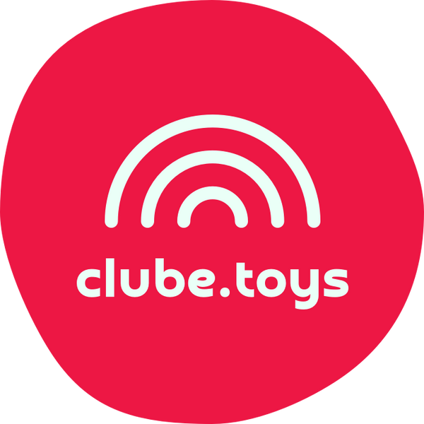 Clube.toys