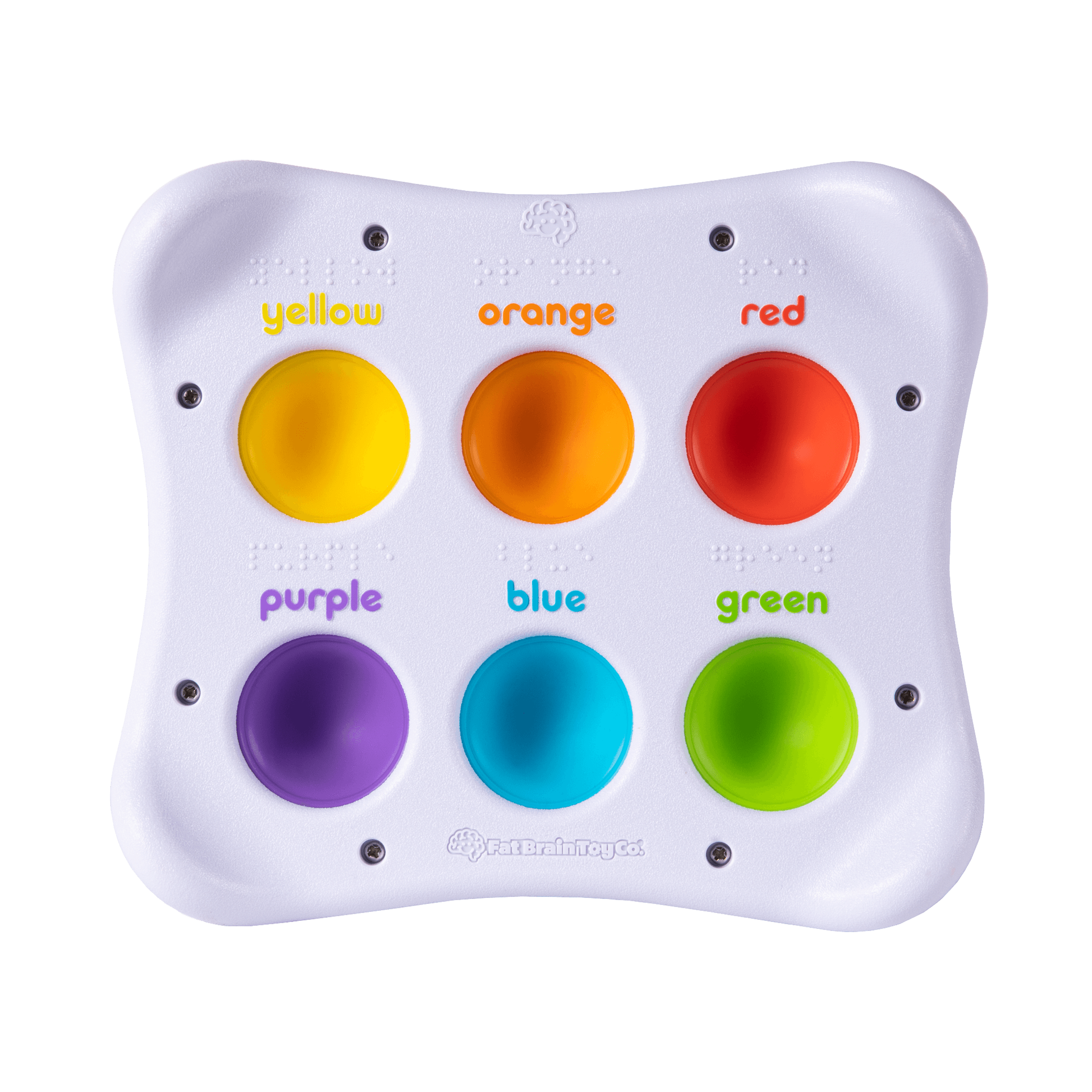 Dimpl Duo - Aluguel de brinquedos por assinatura é com o  Fat Brain Toys!